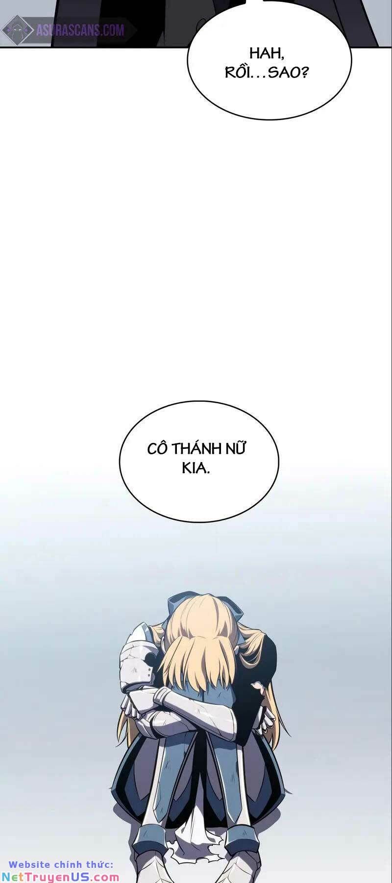 đọc truyện Tôi Là Tân Thủ Có Cấp Cao Nhất Chương 125 ảnh 44 tại Thiên Thai Truyện