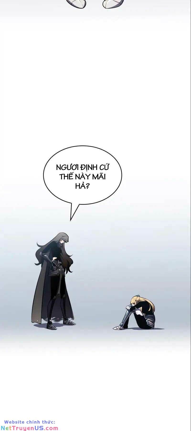 đọc truyện Tôi Là Tân Thủ Có Cấp Cao Nhất Chương 125 ảnh 45 tại Thiên Thai Truyện