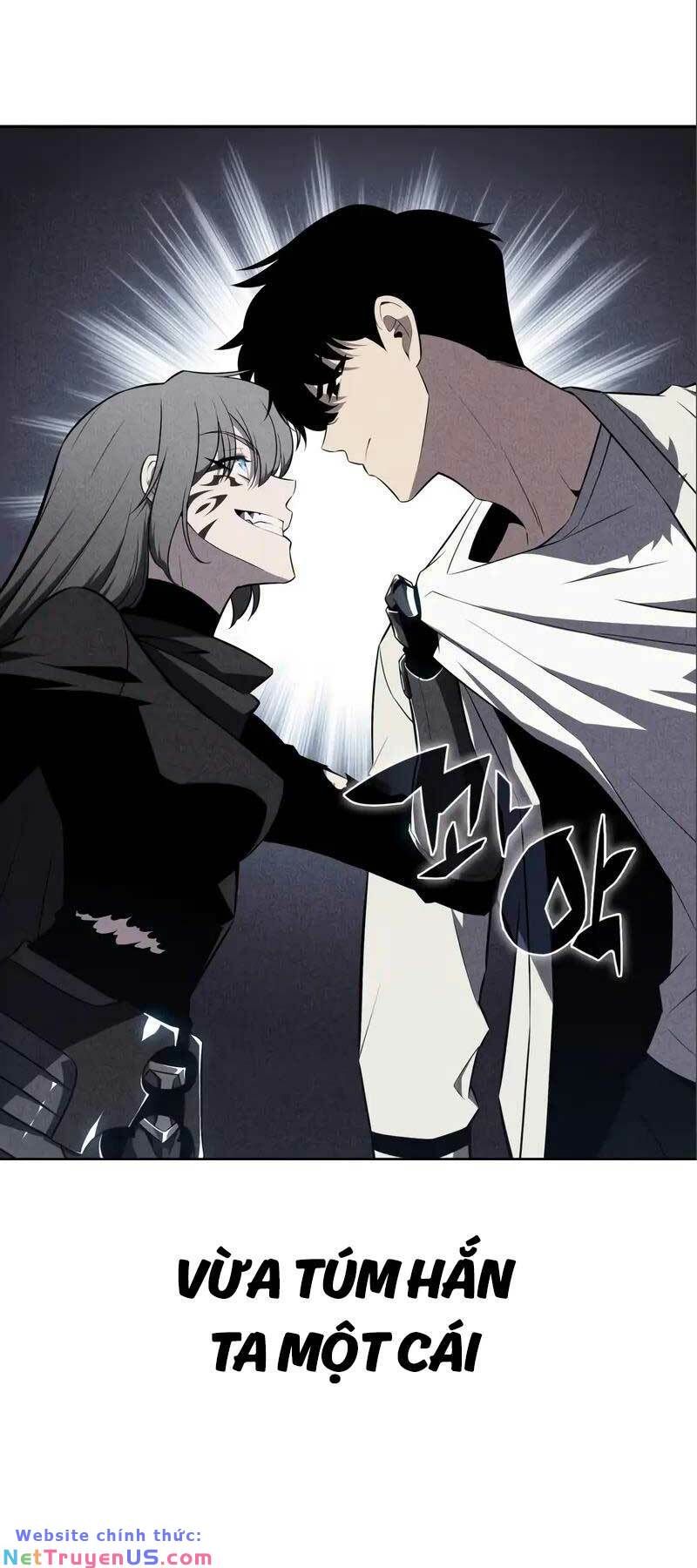 đọc truyện Tôi Là Tân Thủ Có Cấp Cao Nhất Chương 125 ảnh 46 tại Thiên Thai Truyện