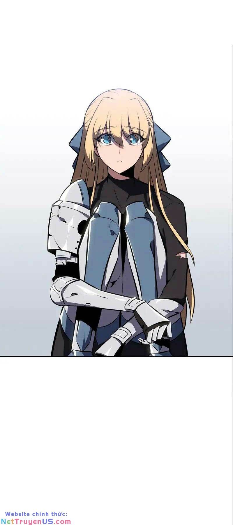 đọc truyện Tôi Là Tân Thủ Có Cấp Cao Nhất Chương 125 ảnh 47 tại Thiên Thai Truyện