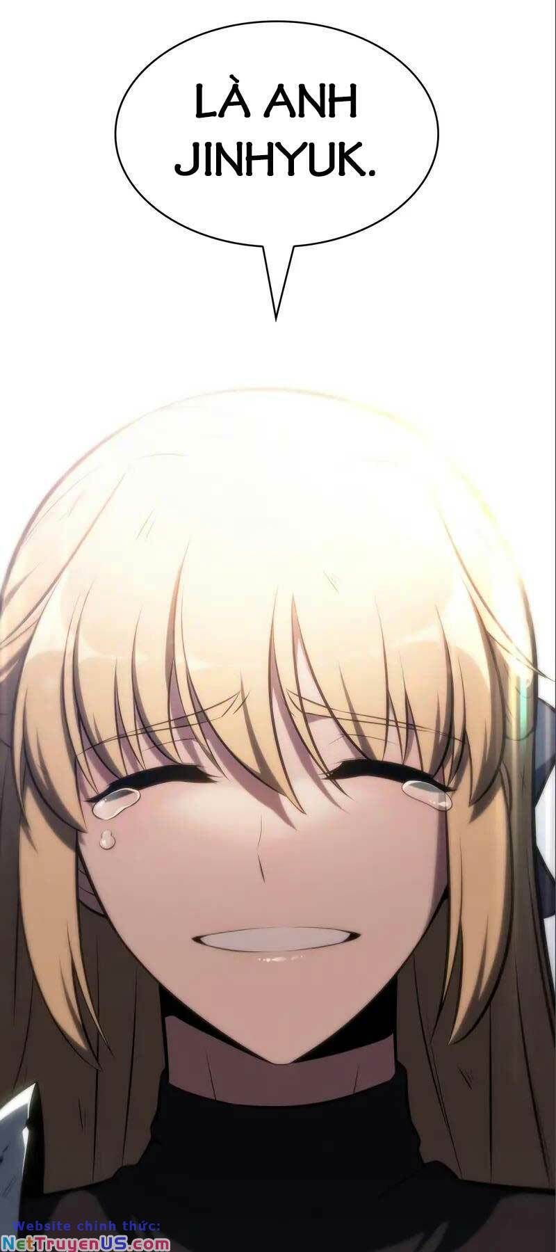 đọc truyện Tôi Là Tân Thủ Có Cấp Cao Nhất Chương 125 ảnh 48 tại Thiên Thai Truyện