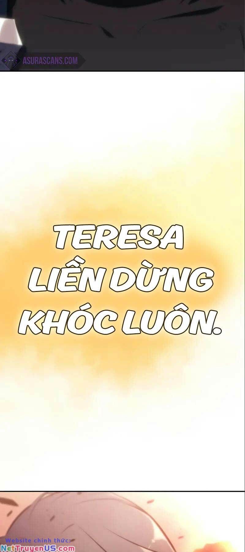 đọc truyện Tôi Là Tân Thủ Có Cấp Cao Nhất Chương 125 ảnh 49 tại Thiên Thai Truyện