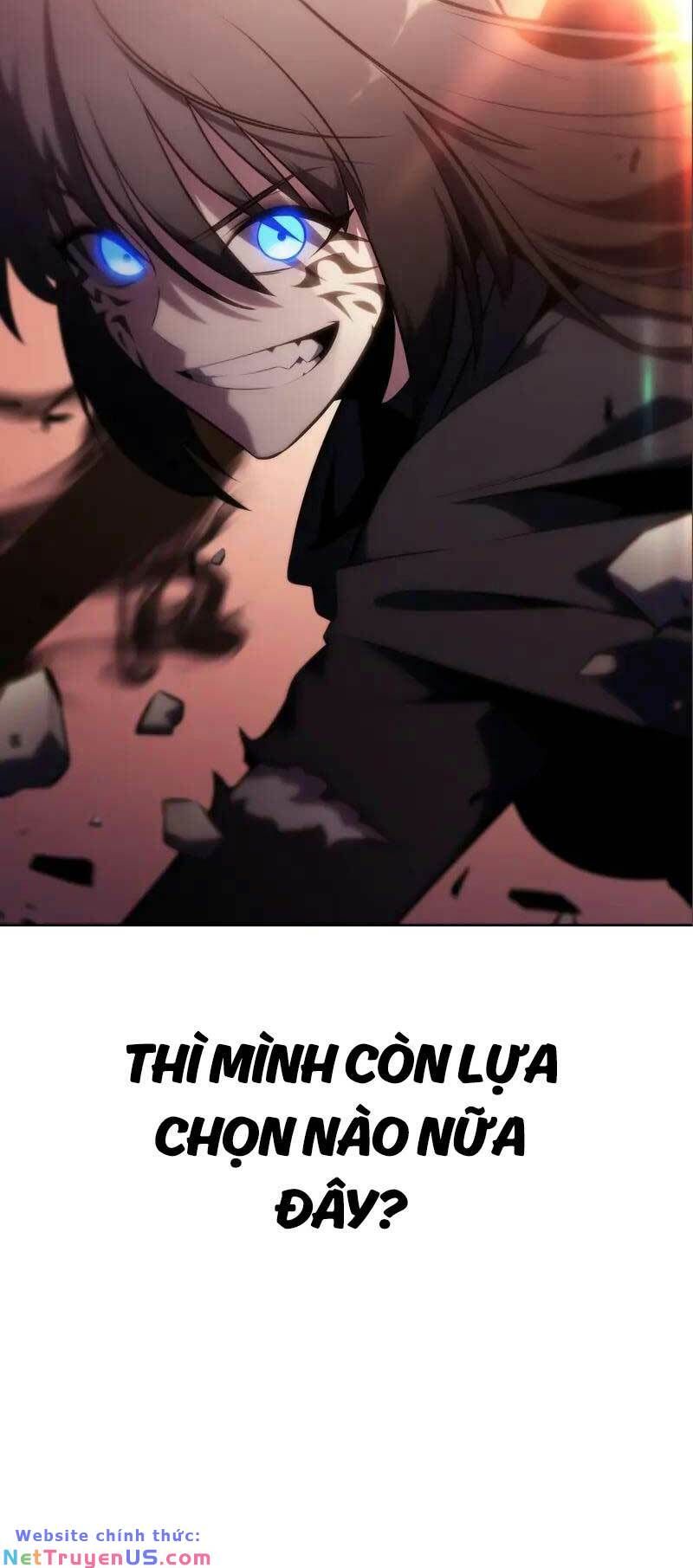 đọc truyện Tôi Là Tân Thủ Có Cấp Cao Nhất Chương 125 ảnh 50 tại Thiên Thai Truyện