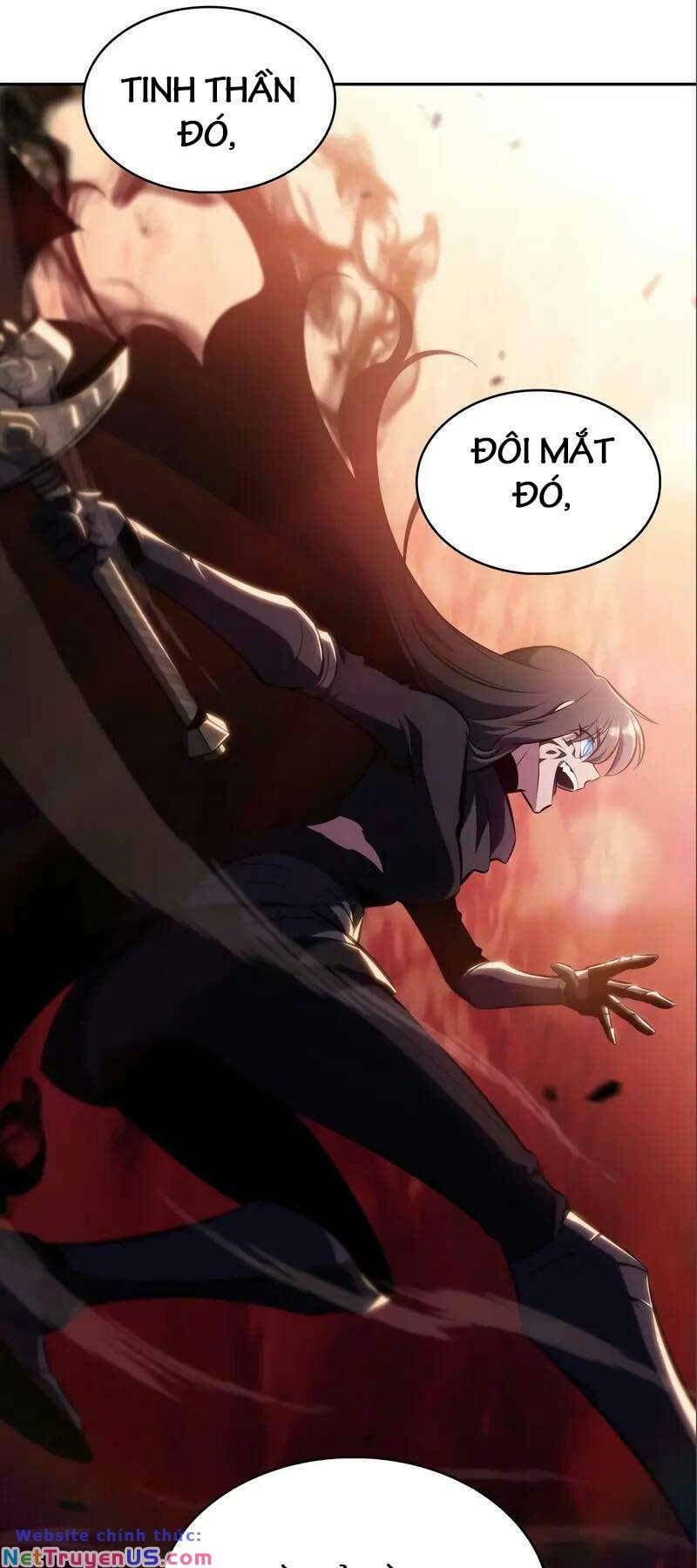 đọc truyện Tôi Là Tân Thủ Có Cấp Cao Nhất Chương 125 ảnh 51 tại Thiên Thai Truyện