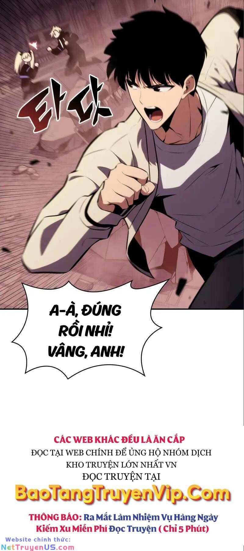 đọc truyện Tôi Là Tân Thủ Có Cấp Cao Nhất Chương 125 ảnh 54 tại Thiên Thai Truyện