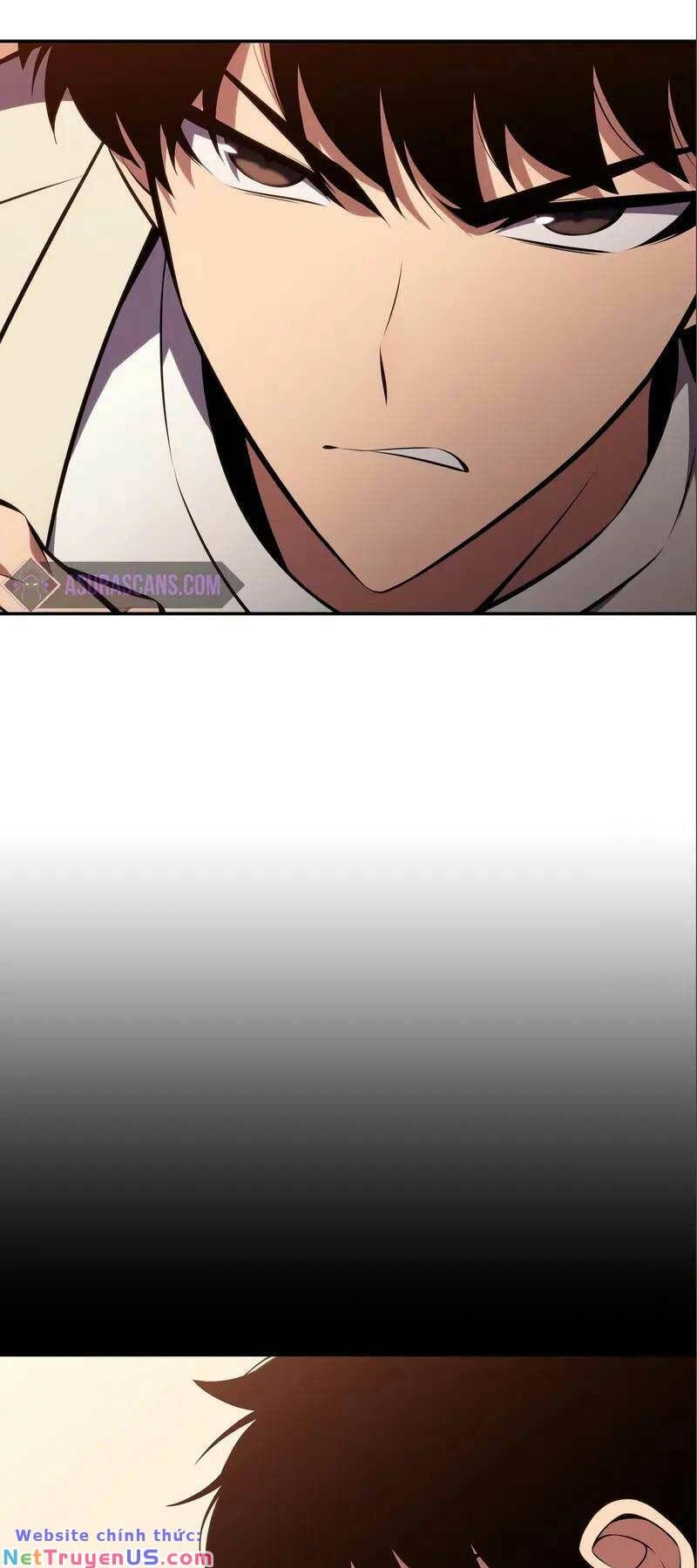 đọc truyện Tôi Là Tân Thủ Có Cấp Cao Nhất Chương 125 ảnh 55 tại Thiên Thai Truyện