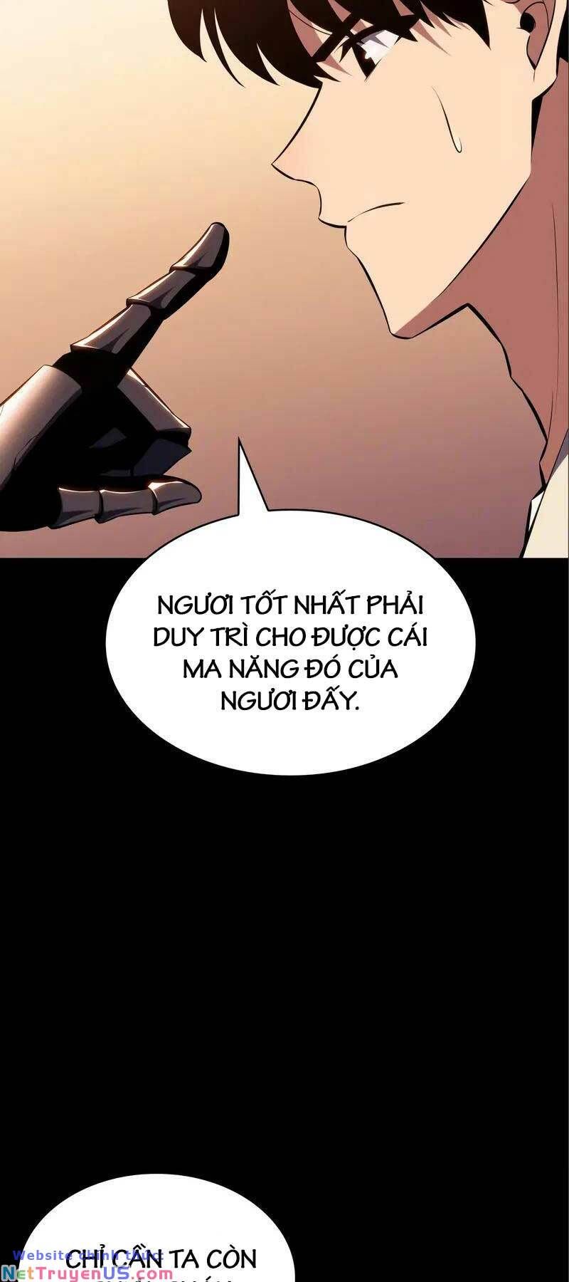 đọc truyện Tôi Là Tân Thủ Có Cấp Cao Nhất Chương 125 ảnh 56 tại Thiên Thai Truyện