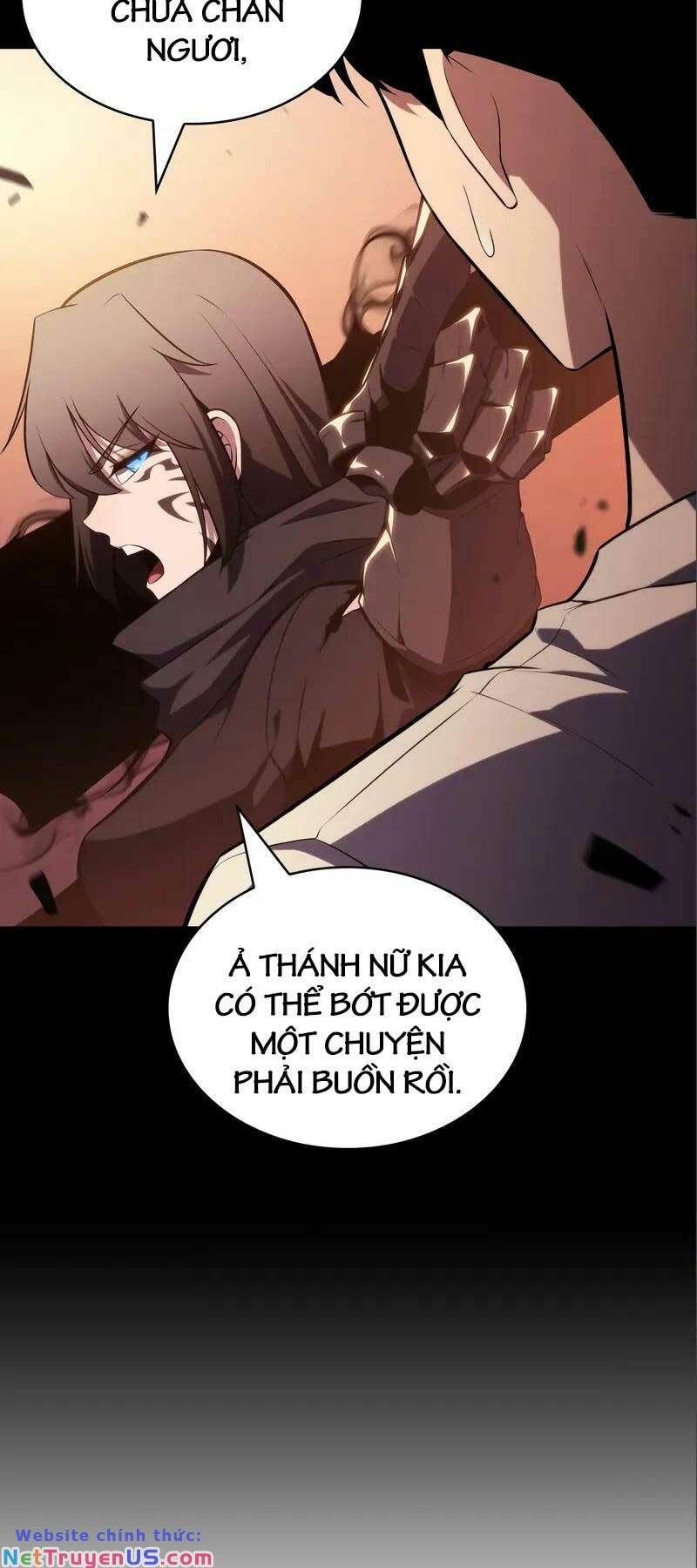 đọc truyện Tôi Là Tân Thủ Có Cấp Cao Nhất Chương 125 ảnh 57 tại Thiên Thai Truyện