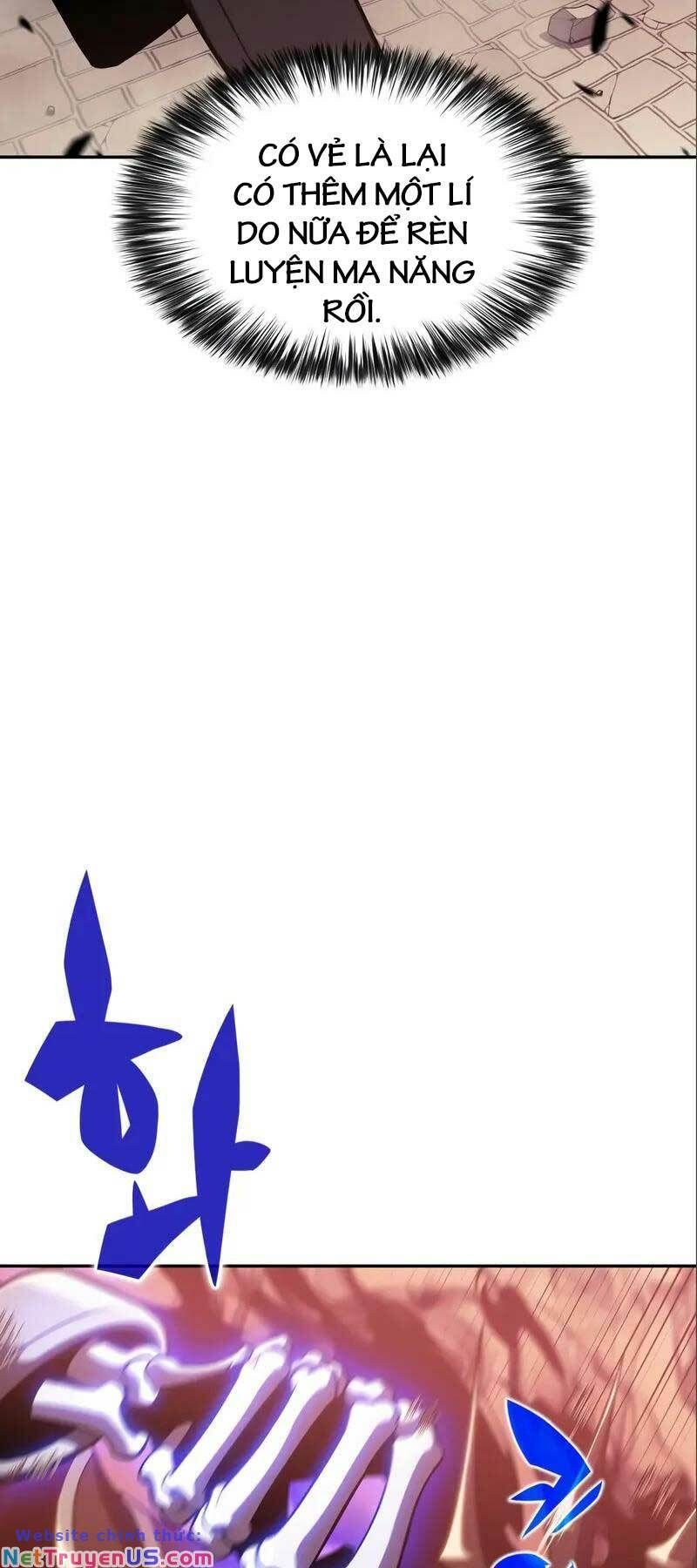 đọc truyện Tôi Là Tân Thủ Có Cấp Cao Nhất Chương 125 ảnh 59 tại Thiên Thai Truyện