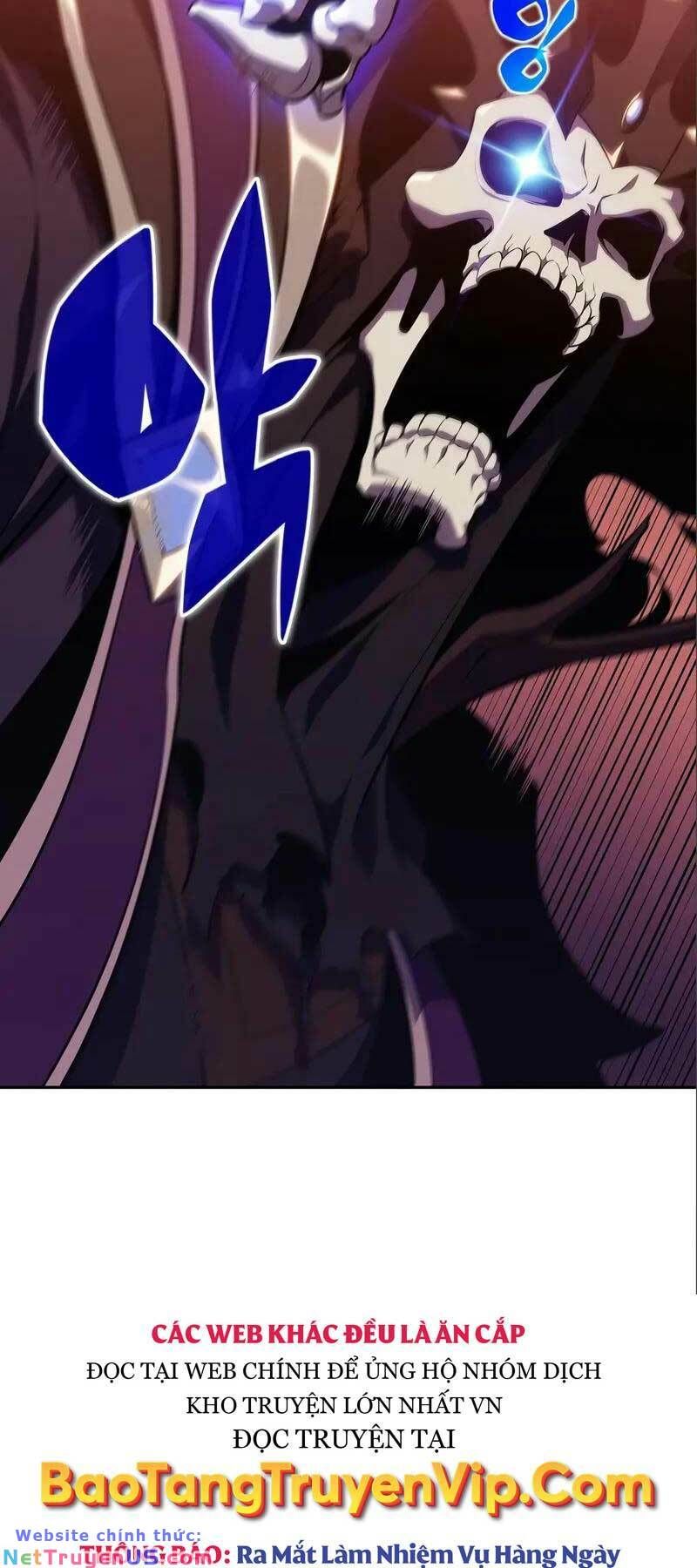 đọc truyện Tôi Là Tân Thủ Có Cấp Cao Nhất Chương 125 ảnh 60 tại Thiên Thai Truyện