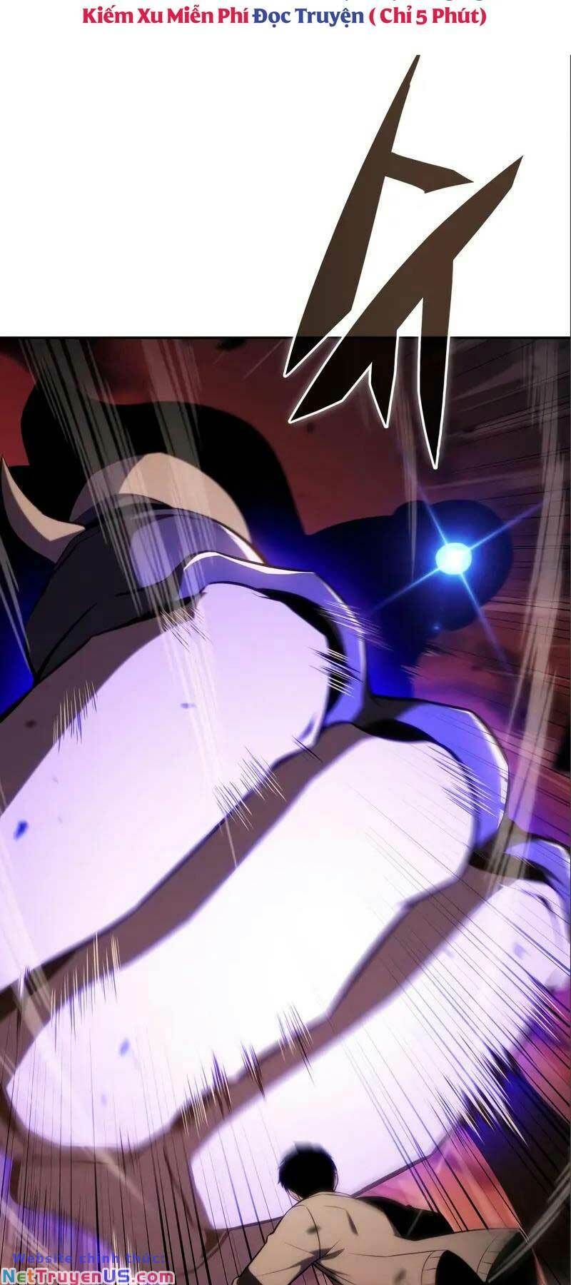 đọc truyện Tôi Là Tân Thủ Có Cấp Cao Nhất Chương 125 ảnh 61 tại Thiên Thai Truyện