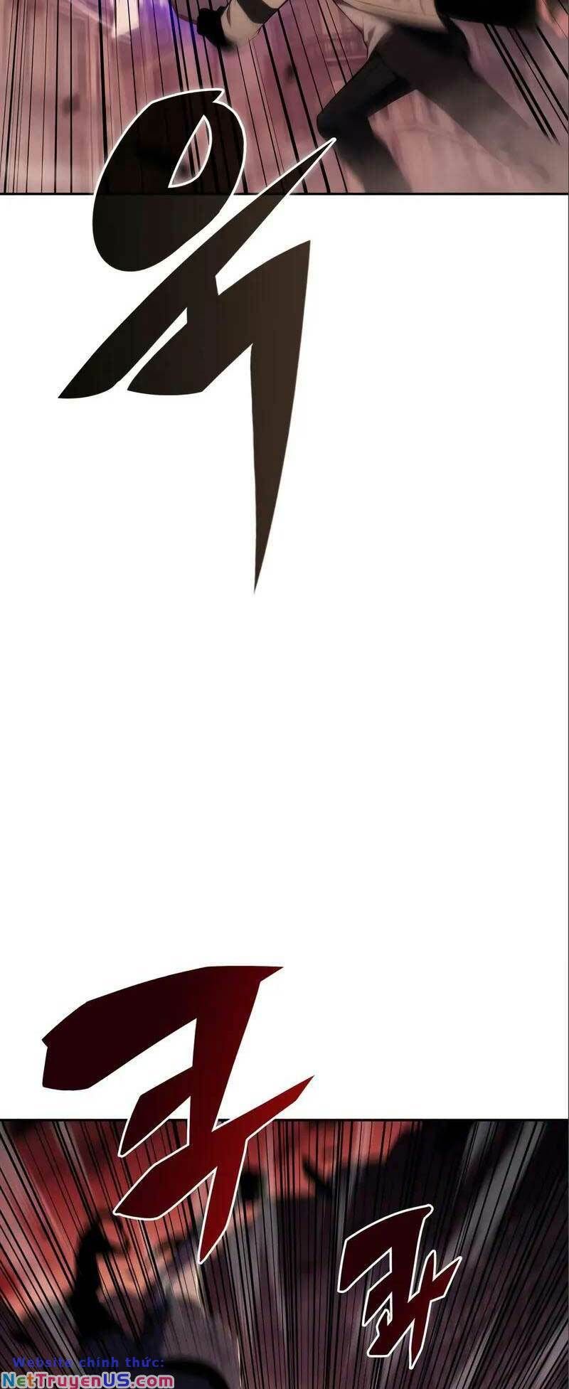 đọc truyện Tôi Là Tân Thủ Có Cấp Cao Nhất Chương 125 ảnh 62 tại Thiên Thai Truyện