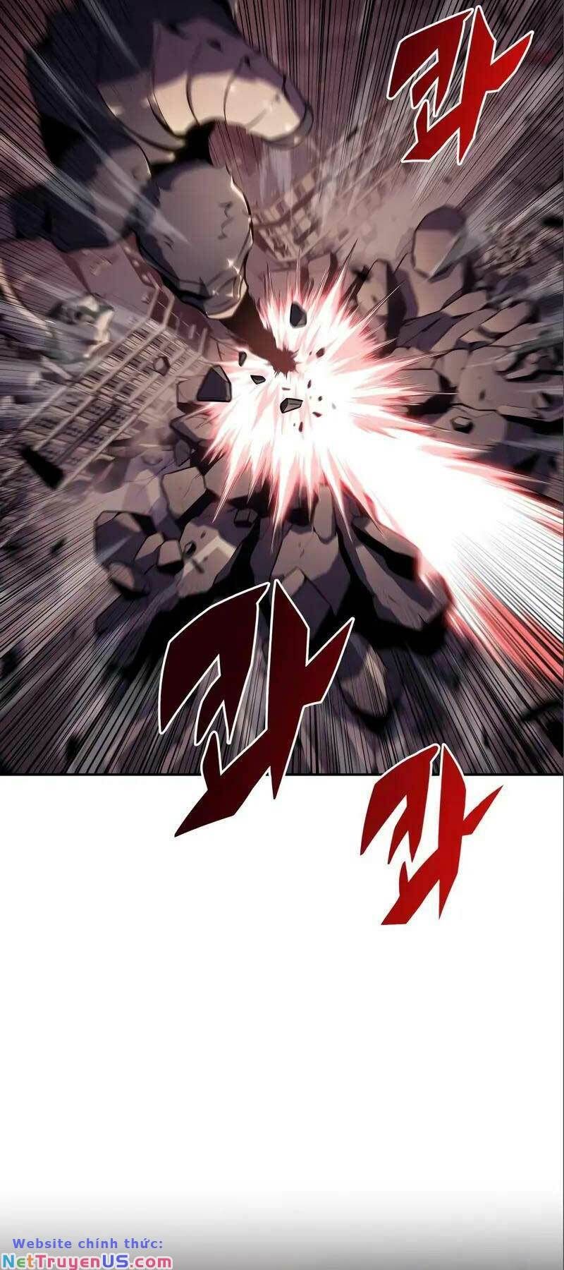 đọc truyện Tôi Là Tân Thủ Có Cấp Cao Nhất Chương 125 ảnh 63 tại Thiên Thai Truyện