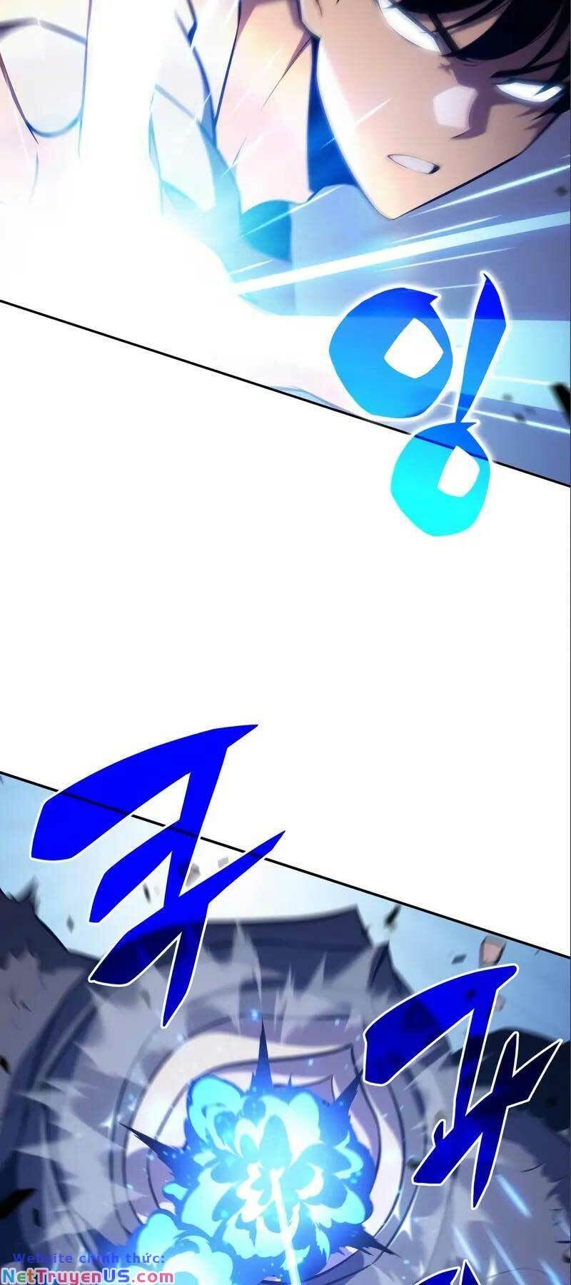 đọc truyện Tôi Là Tân Thủ Có Cấp Cao Nhất Chương 125 ảnh 66 tại Thiên Thai Truyện