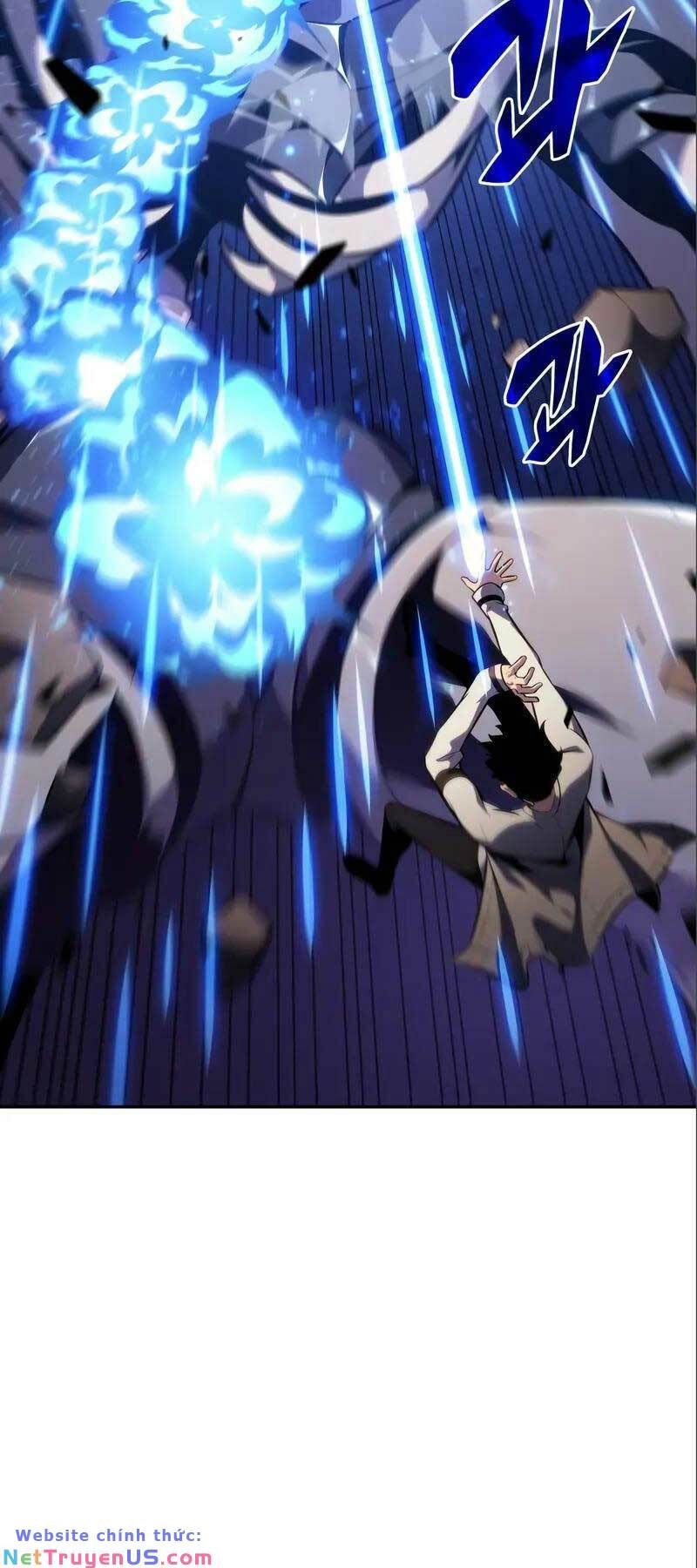 đọc truyện Tôi Là Tân Thủ Có Cấp Cao Nhất Chương 125 ảnh 67 tại Thiên Thai Truyện