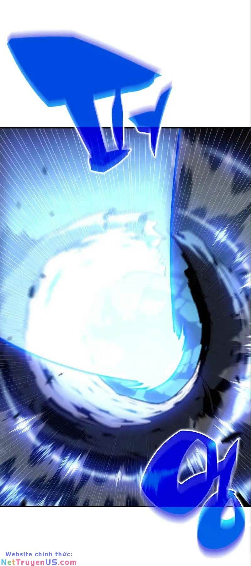 đọc truyện Tôi Là Tân Thủ Có Cấp Cao Nhất Chương 125 ảnh 68 tại Thiên Thai Truyện