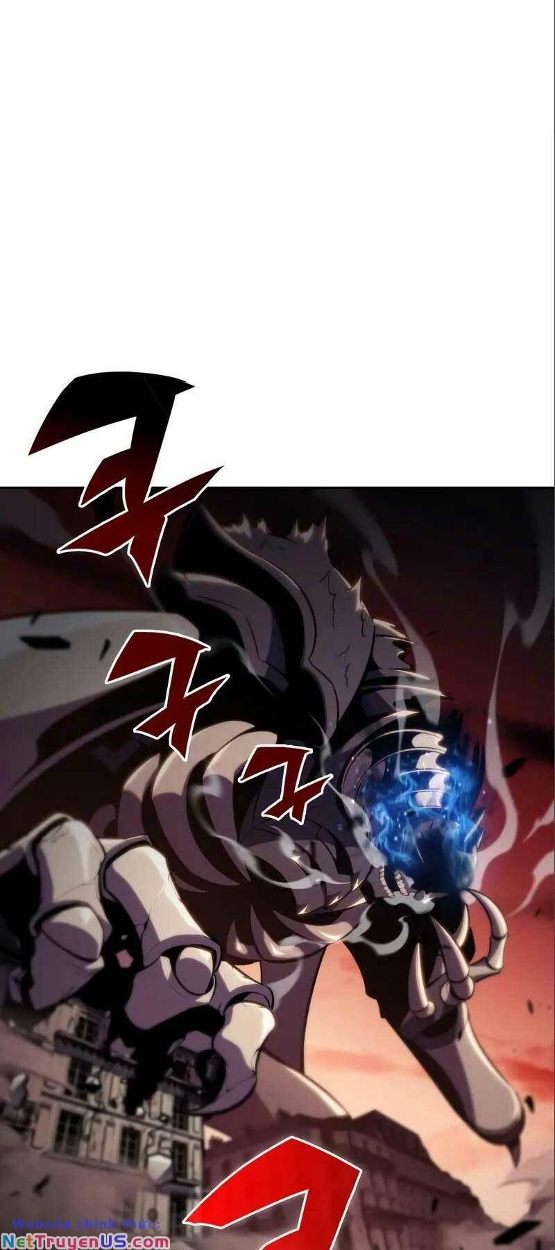 đọc truyện Tôi Là Tân Thủ Có Cấp Cao Nhất Chương 125 ảnh 69 tại Thiên Thai Truyện