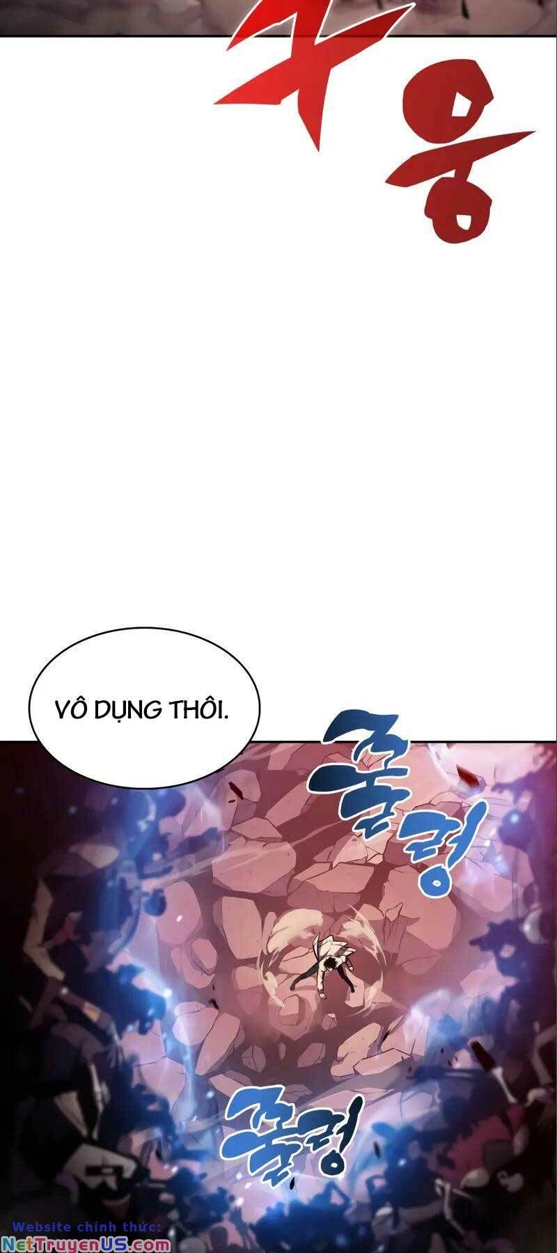 đọc truyện Tôi Là Tân Thủ Có Cấp Cao Nhất Chương 125 ảnh 70 tại Thiên Thai Truyện