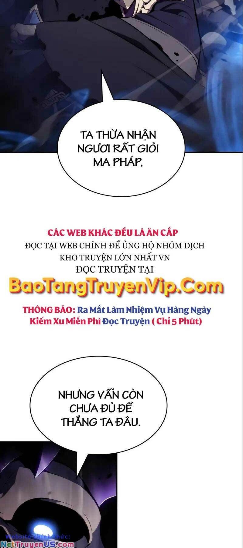 đọc truyện Tôi Là Tân Thủ Có Cấp Cao Nhất Chương 125 ảnh 72 tại Thiên Thai Truyện