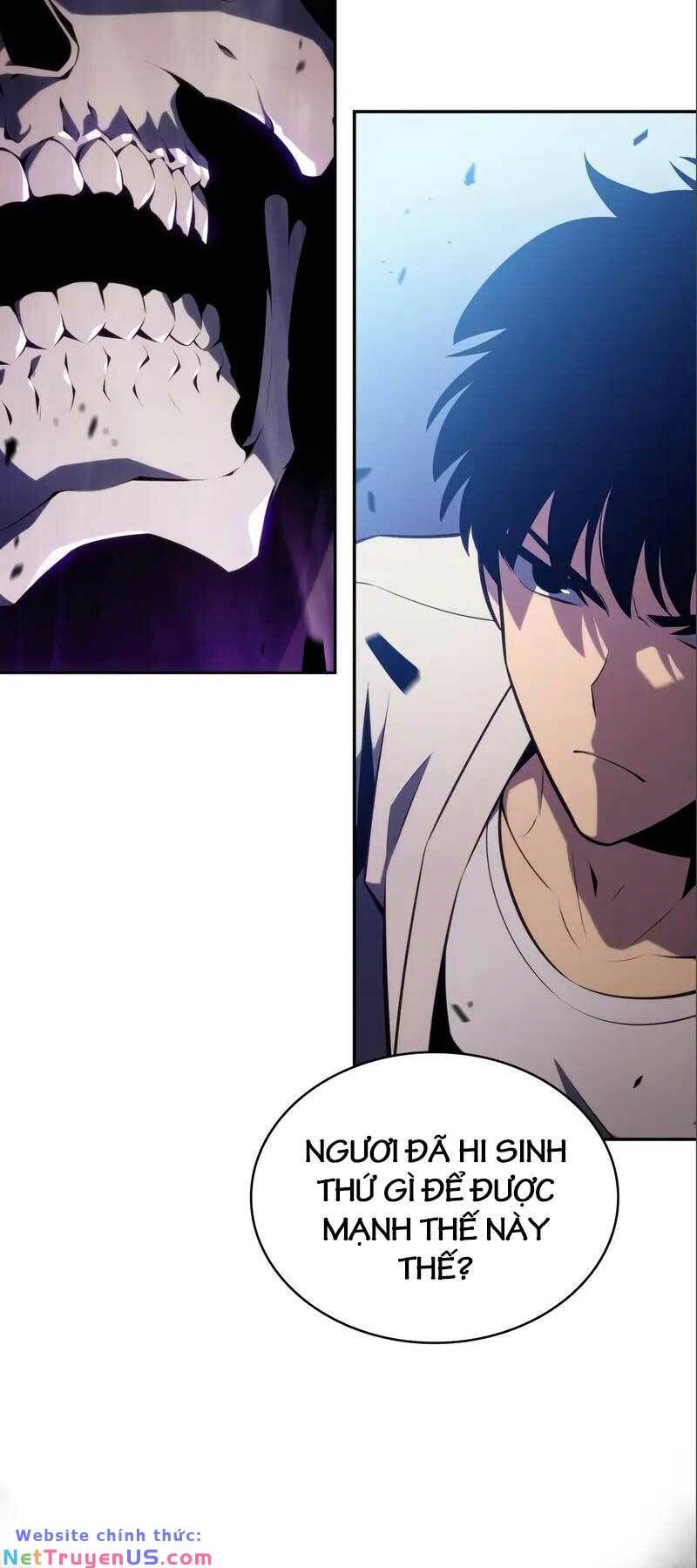 đọc truyện Tôi Là Tân Thủ Có Cấp Cao Nhất Chương 125 ảnh 73 tại Thiên Thai Truyện