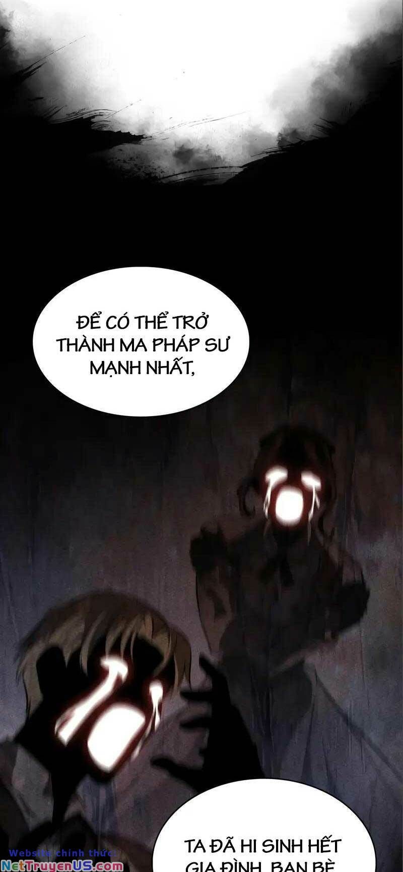 đọc truyện Tôi Là Tân Thủ Có Cấp Cao Nhất Chương 125 ảnh 74 tại Thiên Thai Truyện