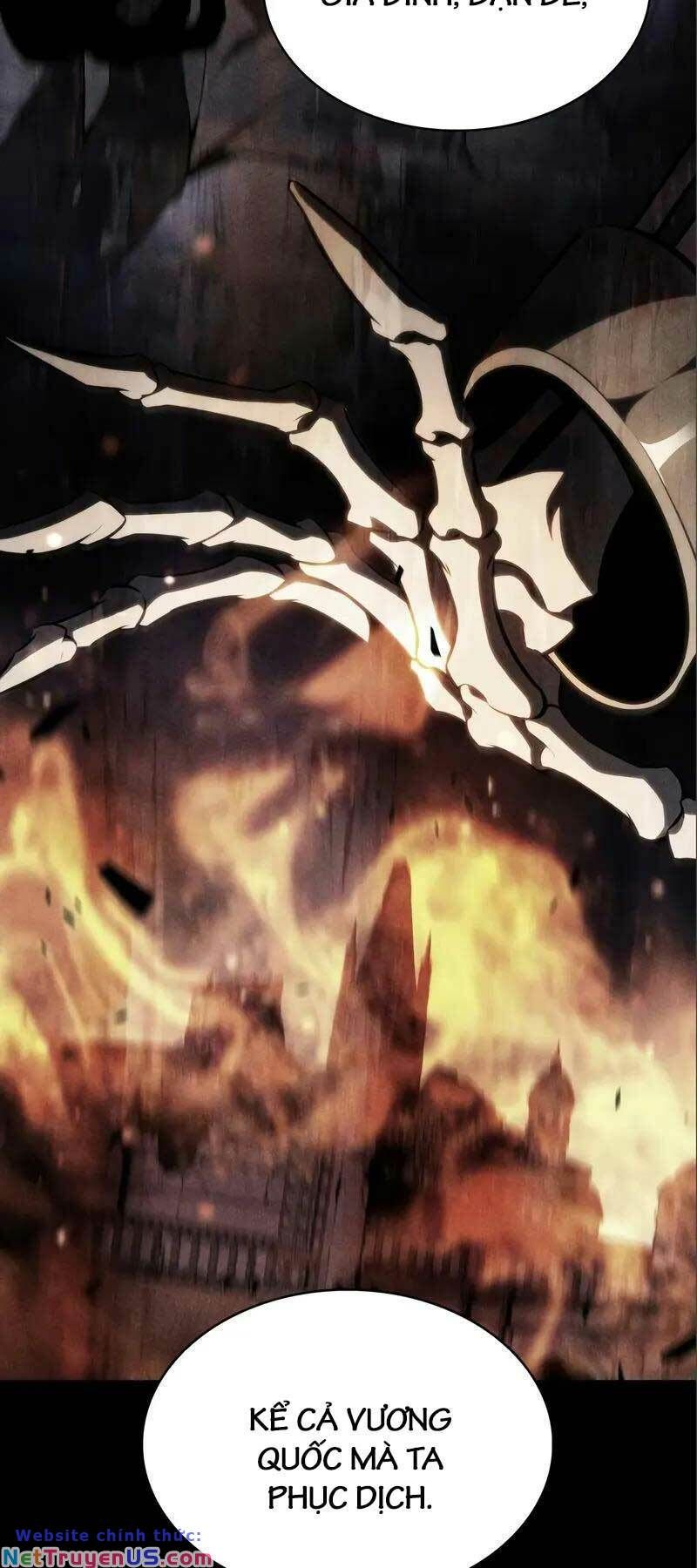 đọc truyện Tôi Là Tân Thủ Có Cấp Cao Nhất Chương 125 ảnh 75 tại Thiên Thai Truyện