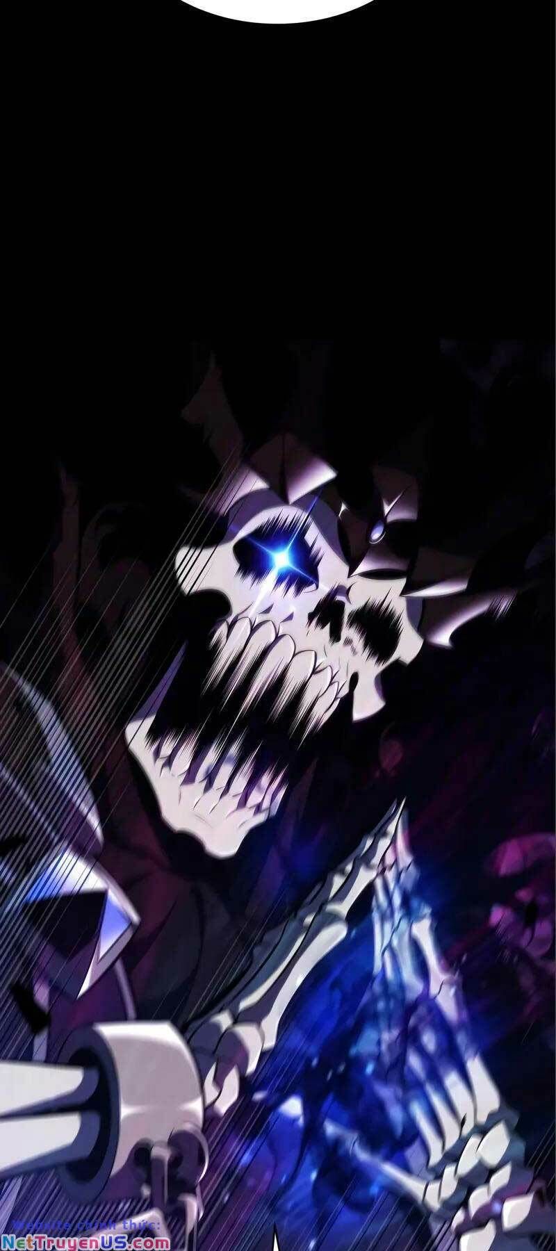 đọc truyện Tôi Là Tân Thủ Có Cấp Cao Nhất Chương 125 ảnh 76 tại Thiên Thai Truyện