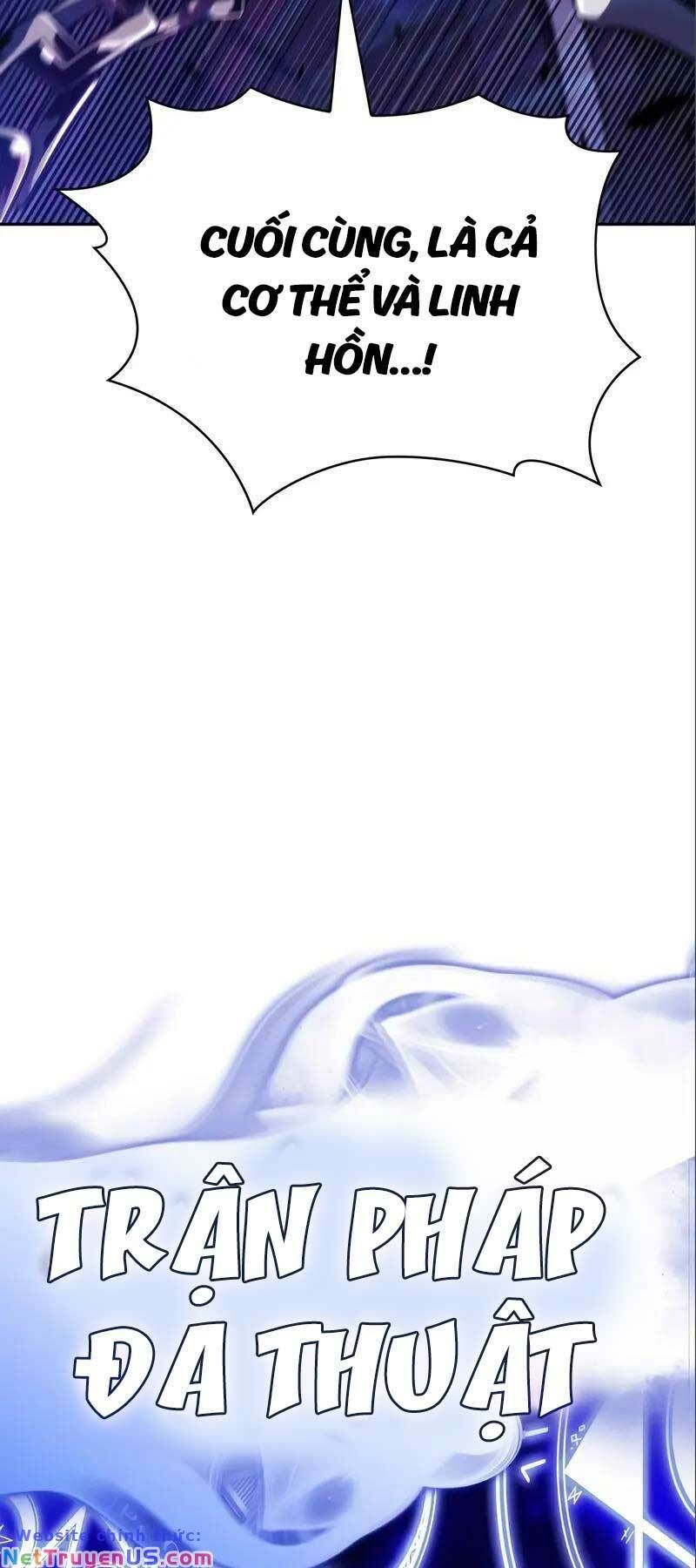 đọc truyện Tôi Là Tân Thủ Có Cấp Cao Nhất Chương 125 ảnh 77 tại Thiên Thai Truyện