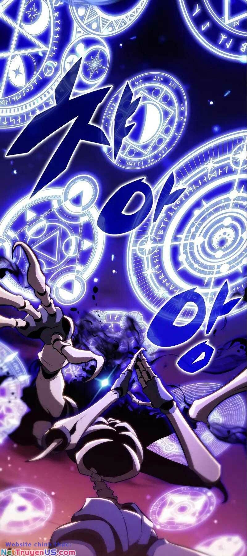 đọc truyện Tôi Là Tân Thủ Có Cấp Cao Nhất Chương 125 ảnh 78 tại Thiên Thai Truyện