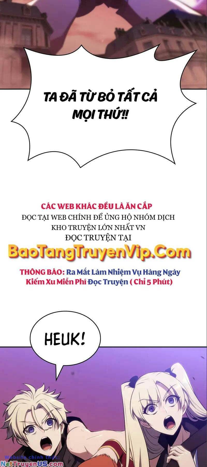 đọc truyện Tôi Là Tân Thủ Có Cấp Cao Nhất Chương 125 ảnh 79 tại Thiên Thai Truyện