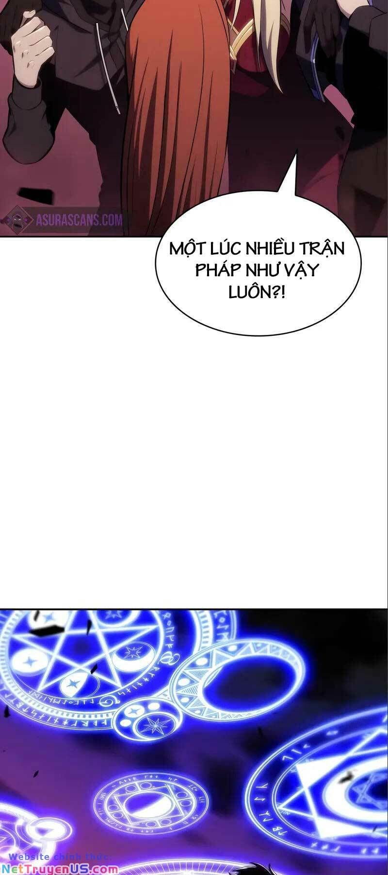 đọc truyện Tôi Là Tân Thủ Có Cấp Cao Nhất Chương 125 ảnh 80 tại Thiên Thai Truyện