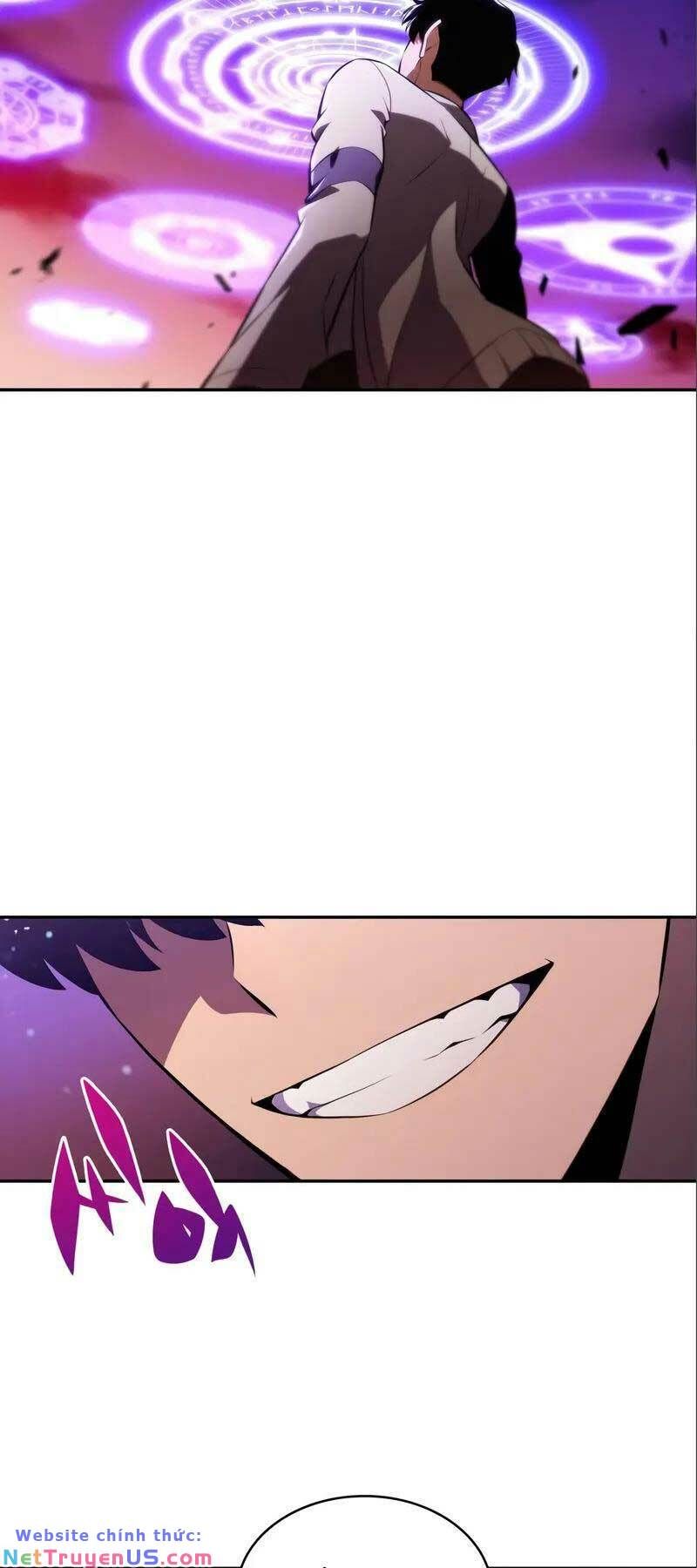 đọc truyện Tôi Là Tân Thủ Có Cấp Cao Nhất Chương 125 ảnh 81 tại Thiên Thai Truyện