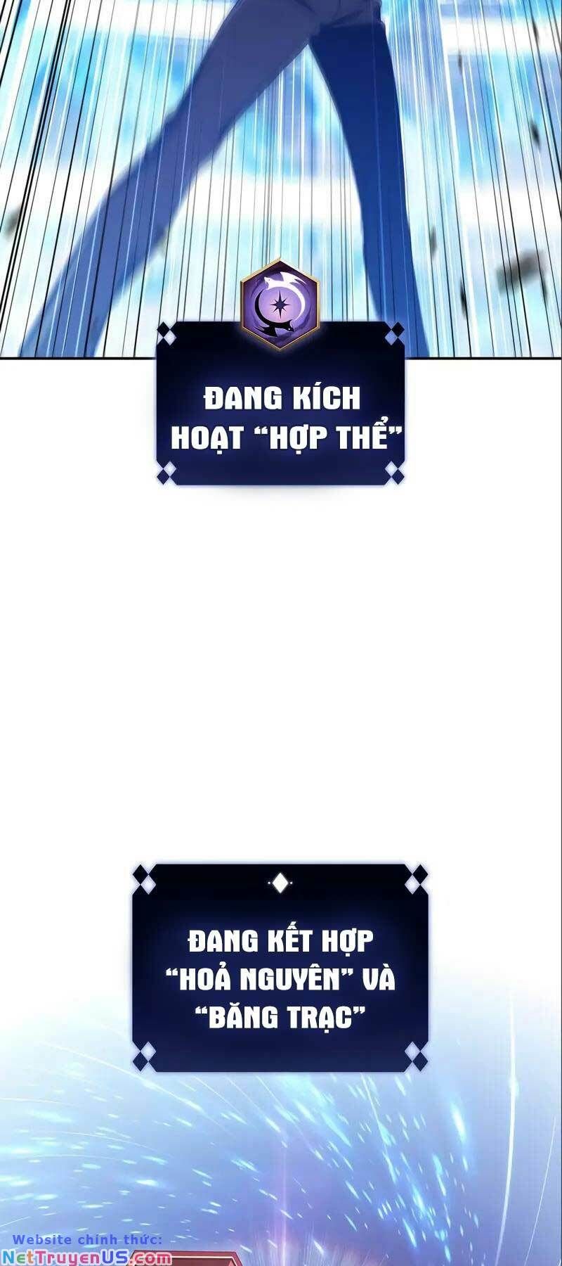 đọc truyện Tôi Là Tân Thủ Có Cấp Cao Nhất Chương 125 ảnh 83 tại Thiên Thai Truyện