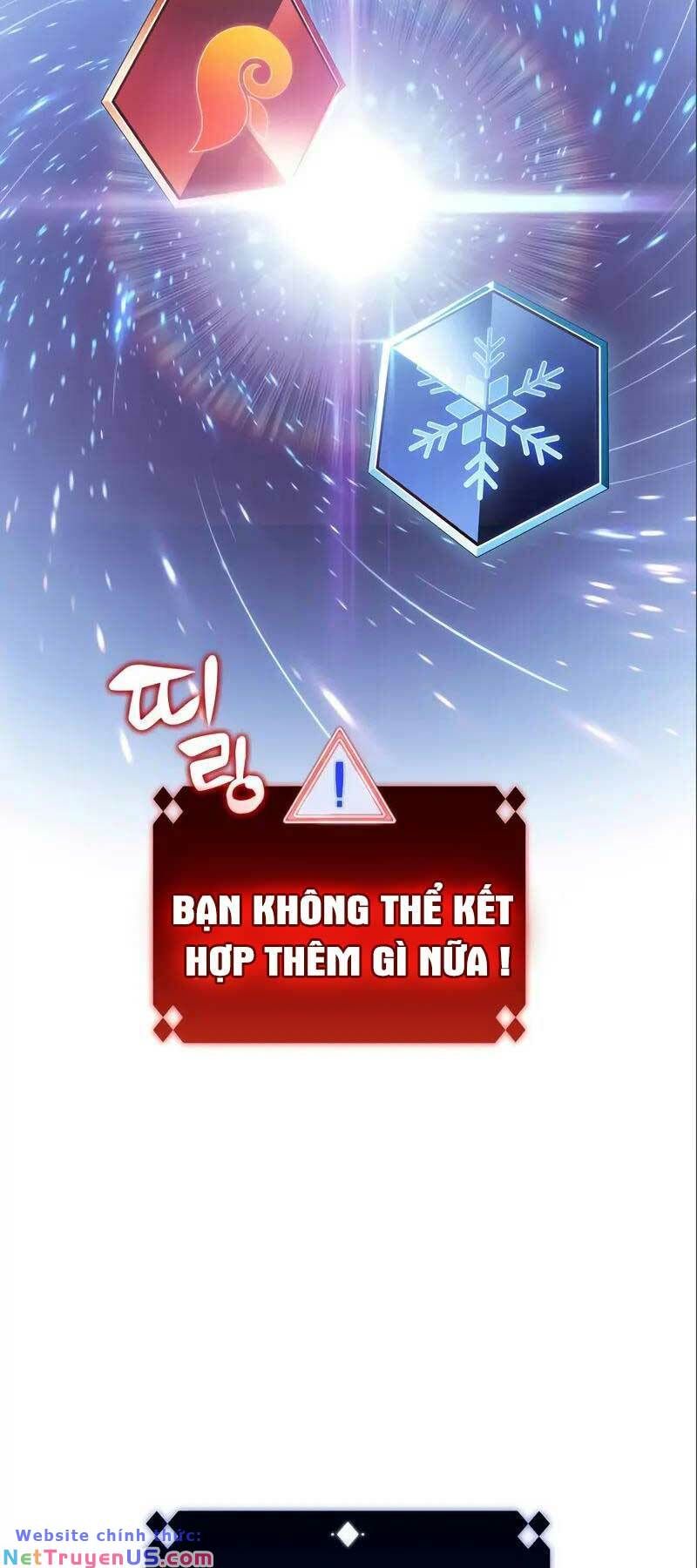 đọc truyện Tôi Là Tân Thủ Có Cấp Cao Nhất Chương 125 ảnh 84 tại Thiên Thai Truyện