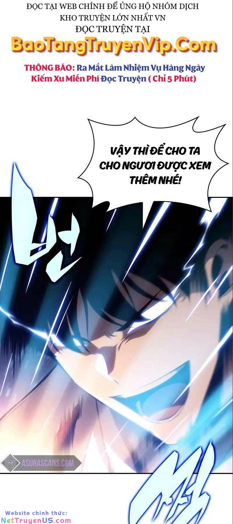 đọc truyện Tôi Là Tân Thủ Có Cấp Cao Nhất Chương 125 ảnh 86 tại Thiên Thai Truyện