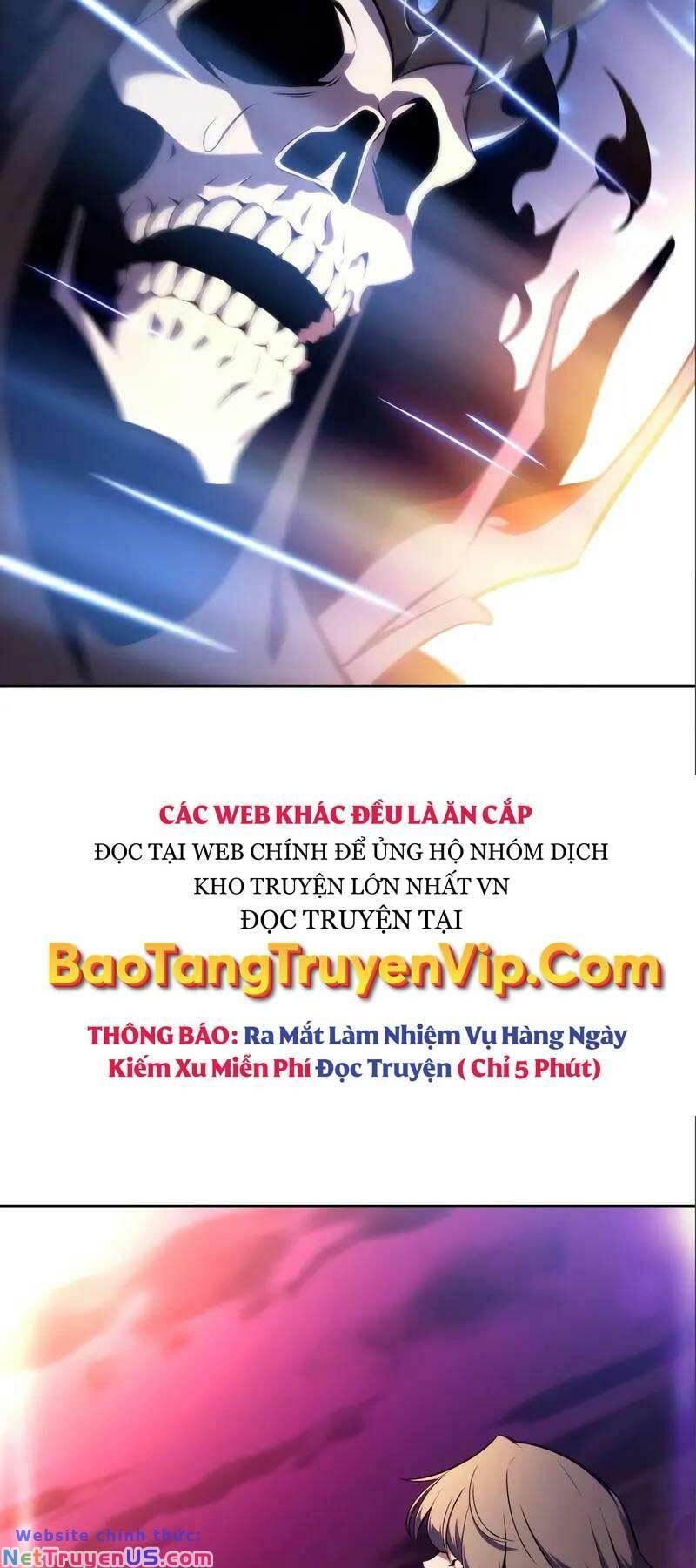 đọc truyện Tôi Là Tân Thủ Có Cấp Cao Nhất Chương 125 ảnh 88 tại Thiên Thai Truyện
