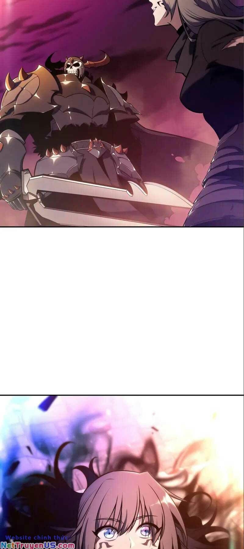 đọc truyện Tôi Là Tân Thủ Có Cấp Cao Nhất Chương 125 ảnh 89 tại Thiên Thai Truyện