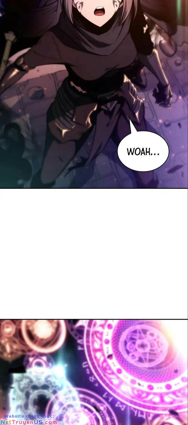 đọc truyện Tôi Là Tân Thủ Có Cấp Cao Nhất Chương 125 ảnh 90 tại Thiên Thai Truyện