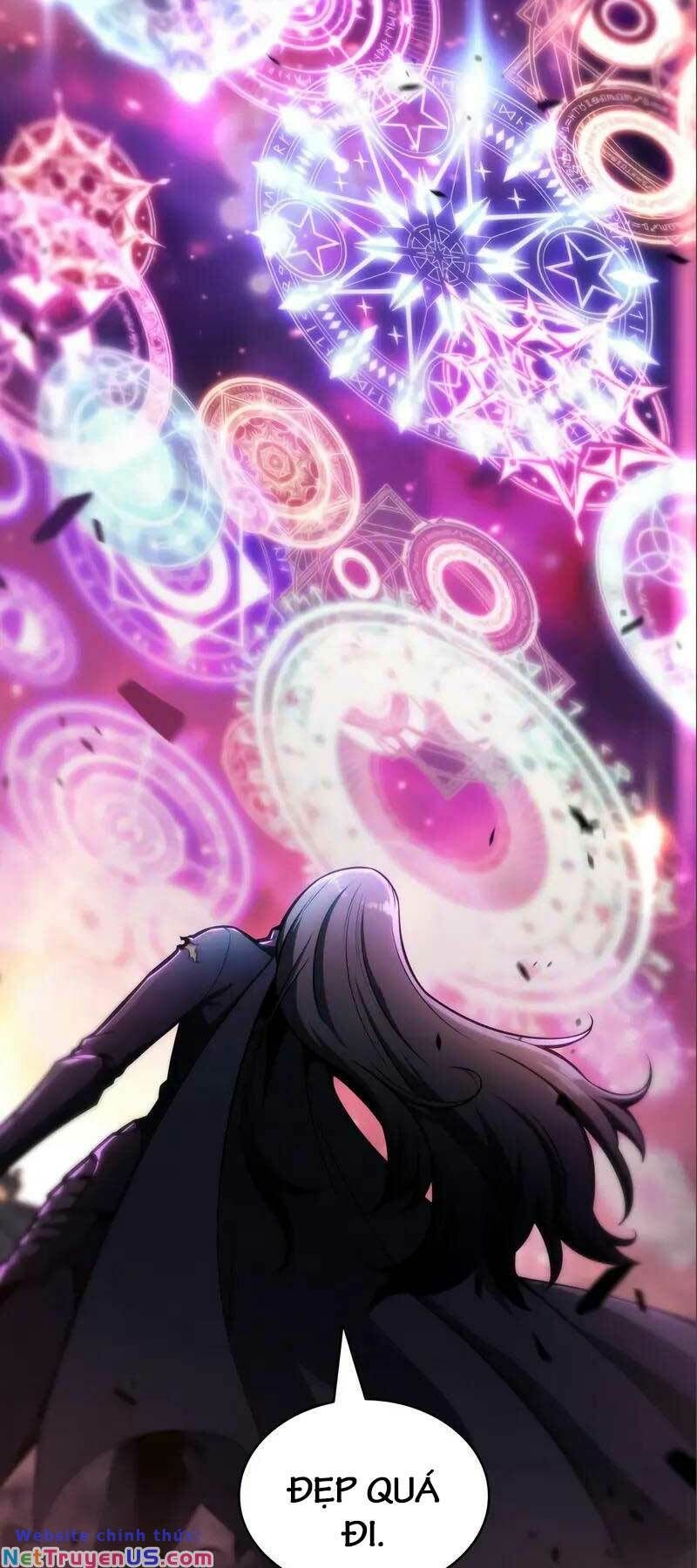 đọc truyện Tôi Là Tân Thủ Có Cấp Cao Nhất Chương 125 ảnh 91 tại Thiên Thai Truyện