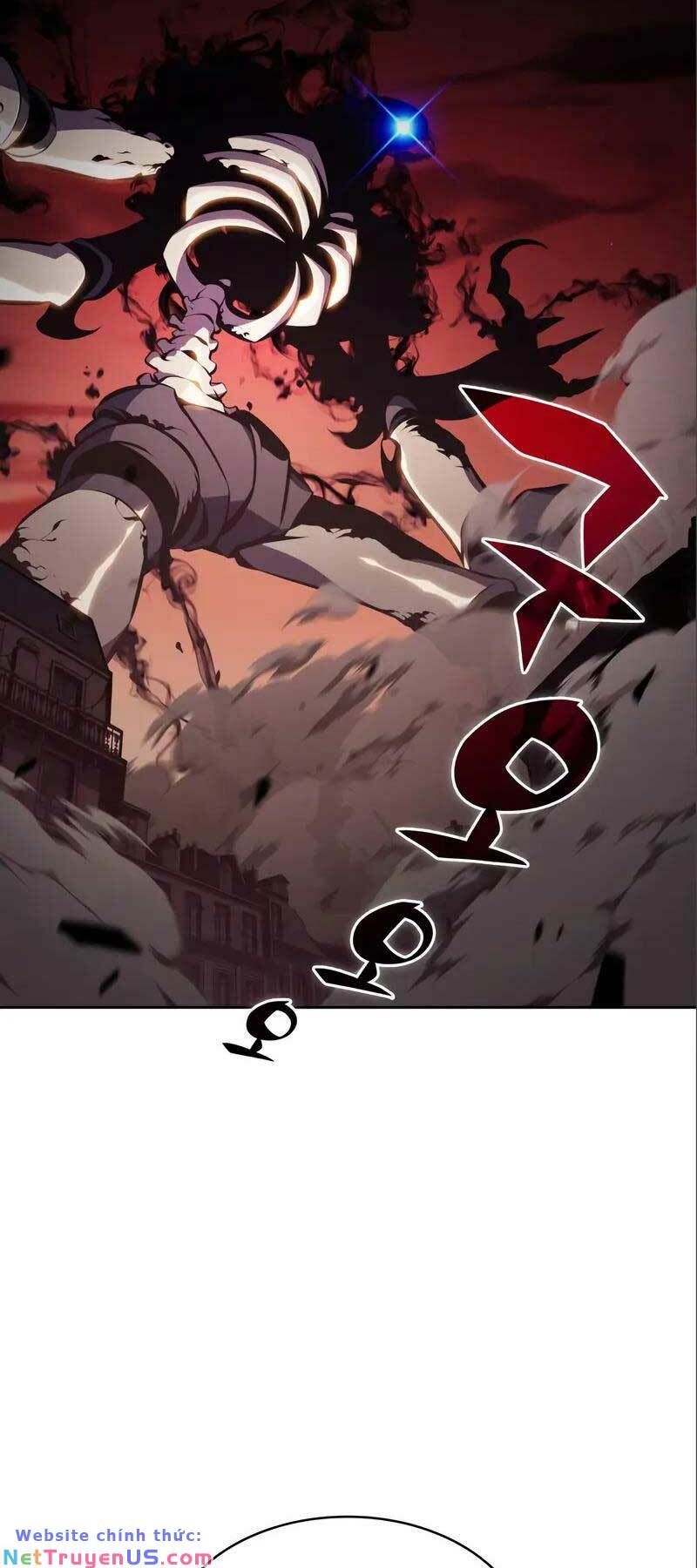 đọc truyện Tôi Là Tân Thủ Có Cấp Cao Nhất Chương 125 ảnh 11 tại Thiên Thai Truyện