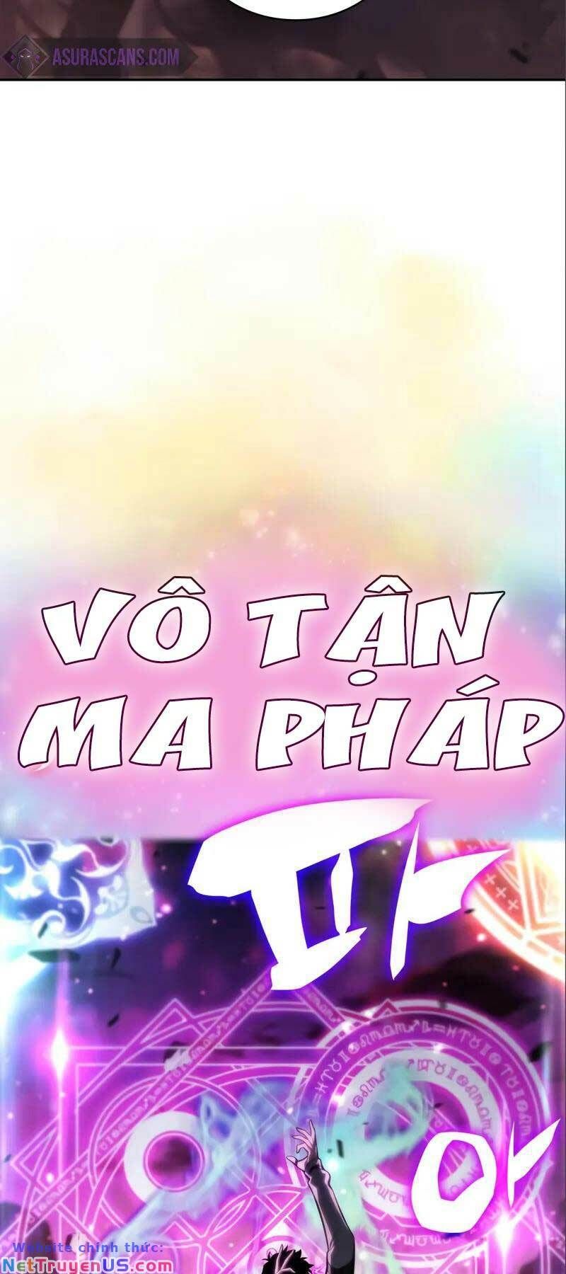 đọc truyện Tôi Là Tân Thủ Có Cấp Cao Nhất Chương 125 ảnh 92 tại Thiên Thai Truyện