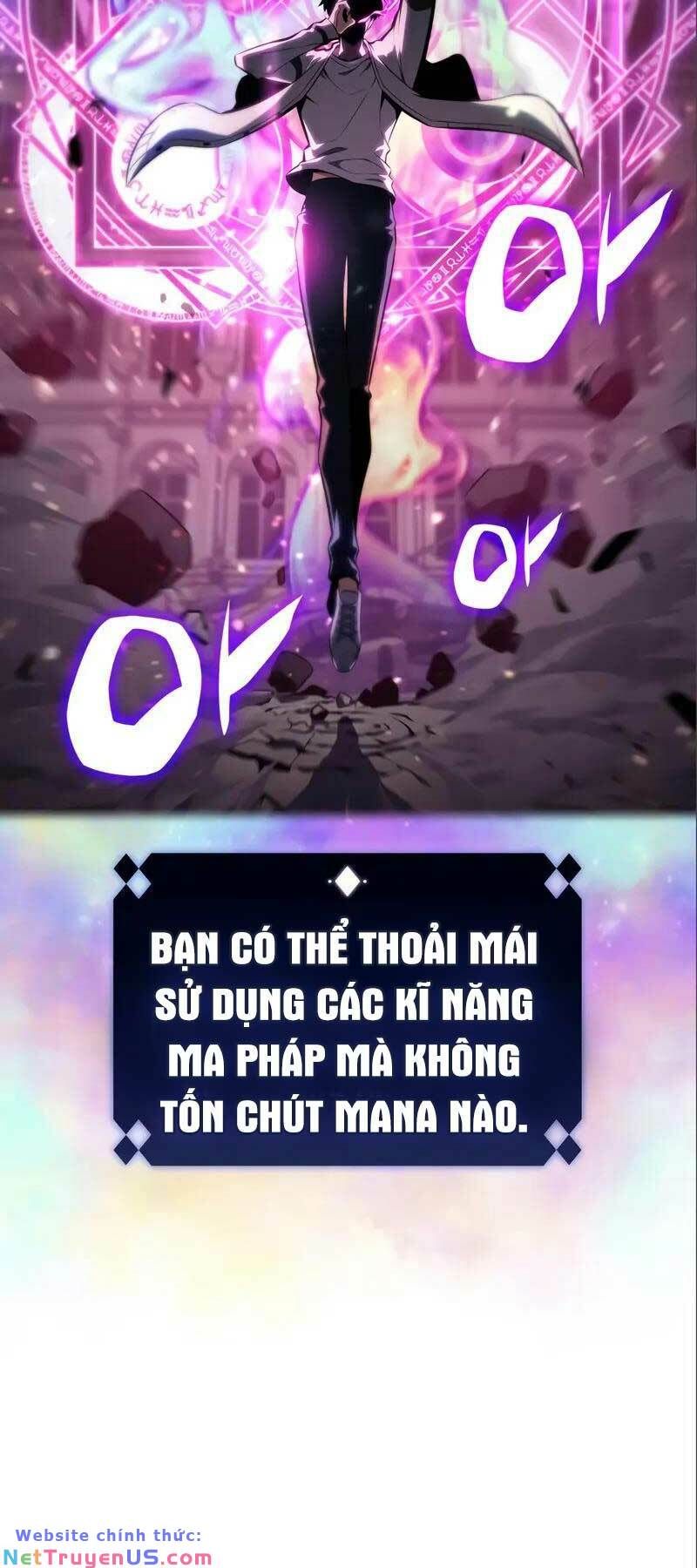 đọc truyện Tôi Là Tân Thủ Có Cấp Cao Nhất Chương 125 ảnh 93 tại Thiên Thai Truyện