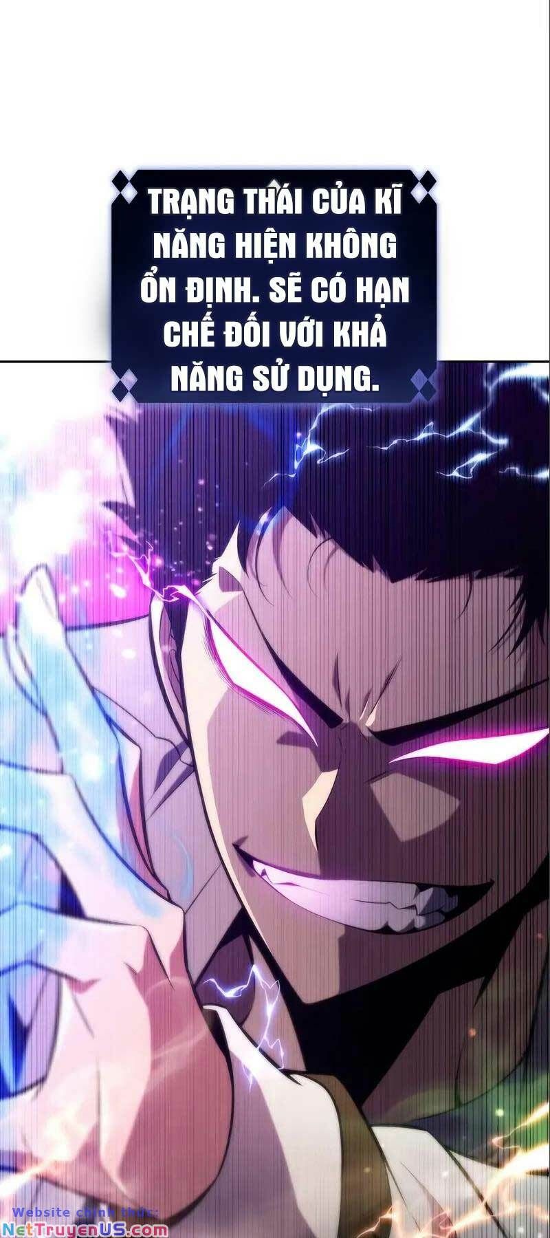 đọc truyện Tôi Là Tân Thủ Có Cấp Cao Nhất Chương 125 ảnh 94 tại Thiên Thai Truyện