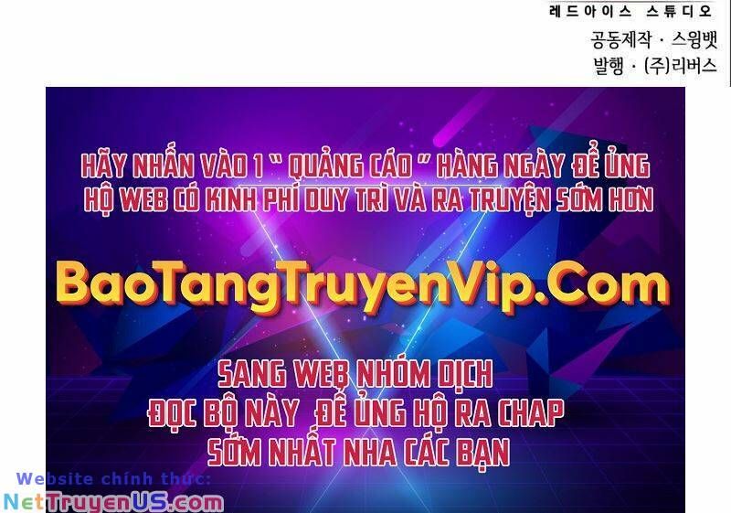 đọc truyện Tôi Là Tân Thủ Có Cấp Cao Nhất Chương 125 ảnh 96 tại Thiên Thai Truyện