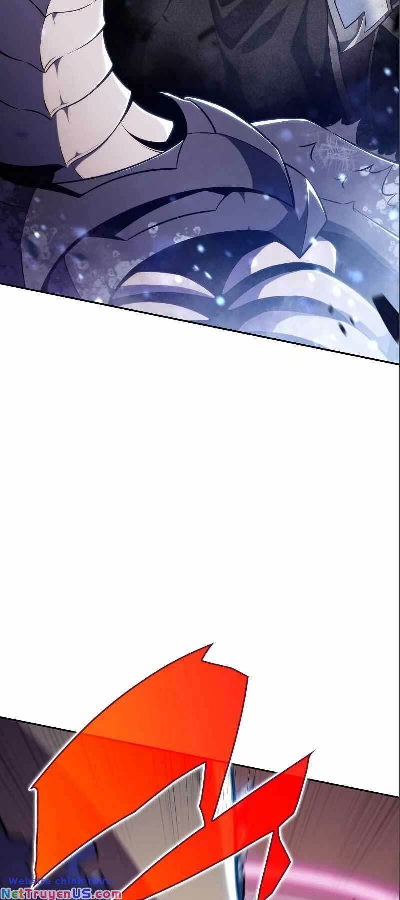 đọc truyện Tôi Là Tân Thủ Có Cấp Cao Nhất Chương 126 ảnh 12 tại Thiên Thai Truyện