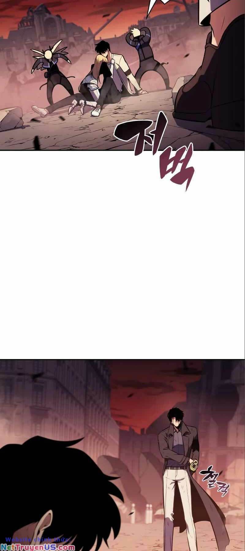 đọc truyện Tôi Là Tân Thủ Có Cấp Cao Nhất Chương 126 ảnh 102 tại Thiên Thai Truyện