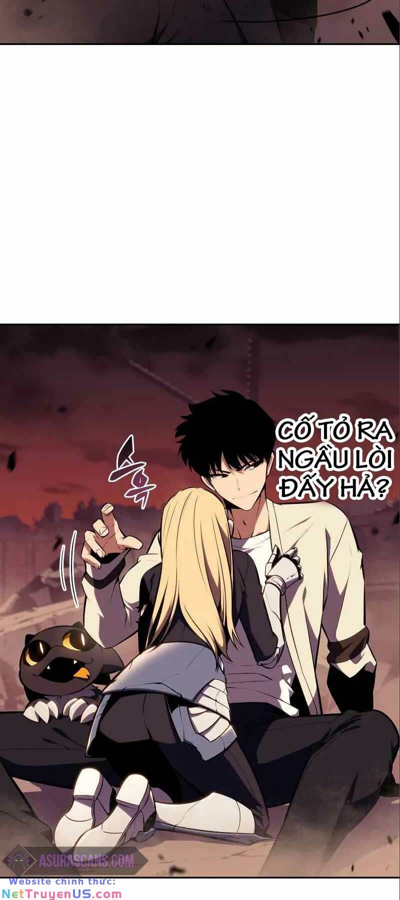 đọc truyện Tôi Là Tân Thủ Có Cấp Cao Nhất Chương 126 ảnh 104 tại Thiên Thai Truyện