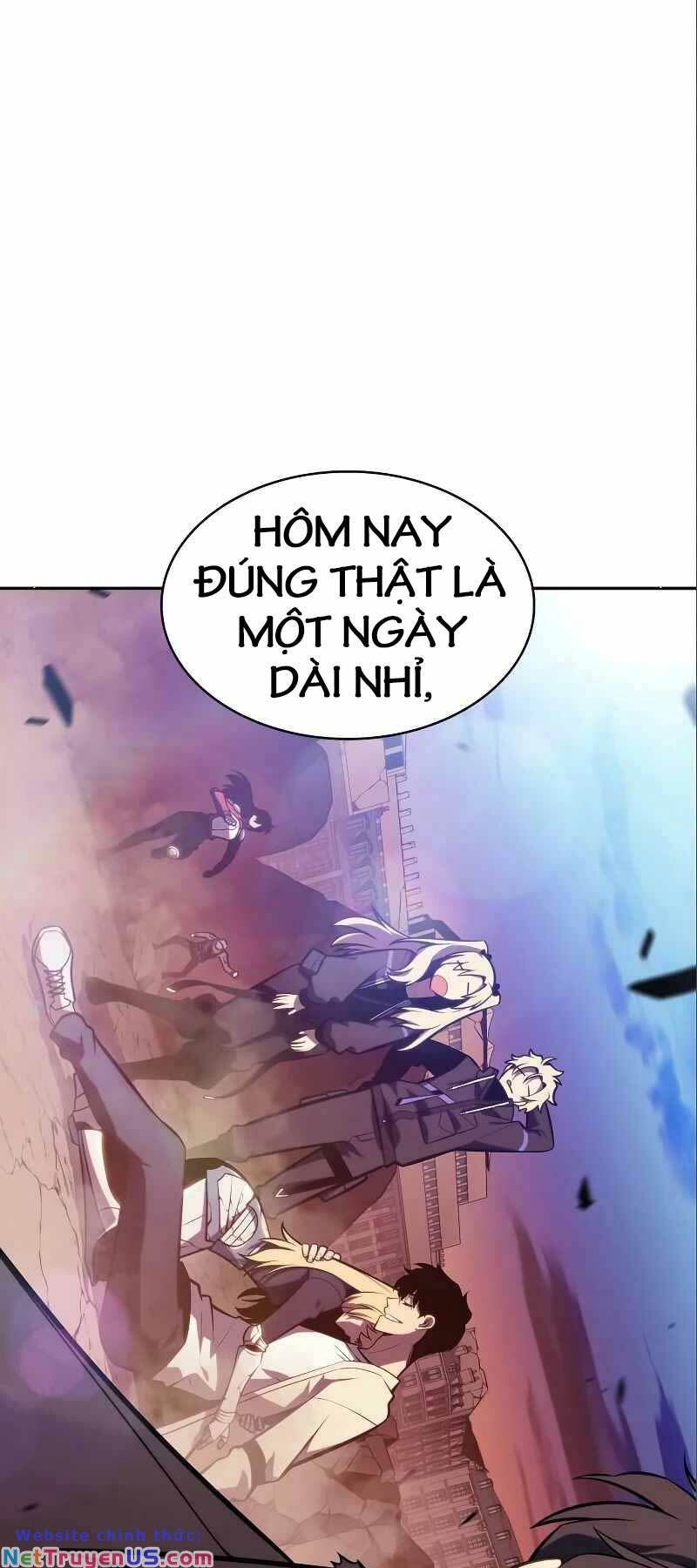 đọc truyện Tôi Là Tân Thủ Có Cấp Cao Nhất Chương 126 ảnh 105 tại Thiên Thai Truyện