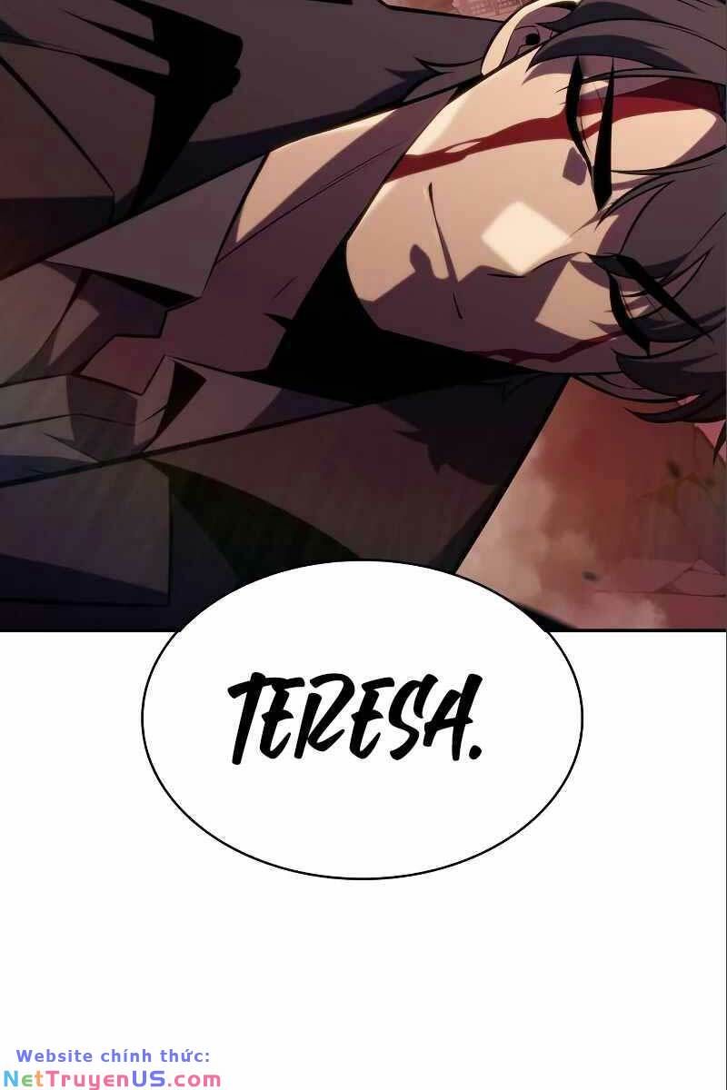 đọc truyện Tôi Là Tân Thủ Có Cấp Cao Nhất Chương 126 ảnh 106 tại Thiên Thai Truyện