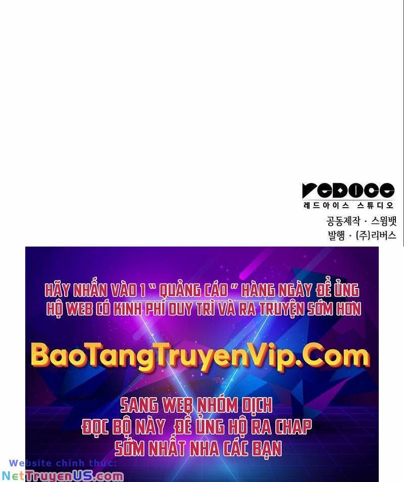 đọc truyện Tôi Là Tân Thủ Có Cấp Cao Nhất Chương 126 ảnh 107 tại Thiên Thai Truyện